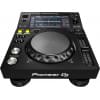 Настольные PIONEER XDJ-700